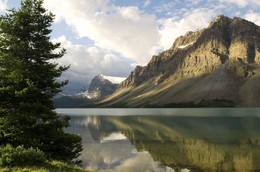 珠海香洲区1空放短借：轻松应对资金需求，快速到账攻略