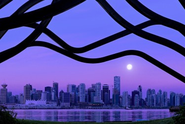 珠海香洲区1借钱空放利息揭秘：揭秘真实利率，助您明智贷款