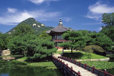 珠海香洲区1民间空放贷款新攻略：轻松掌握贷款技巧