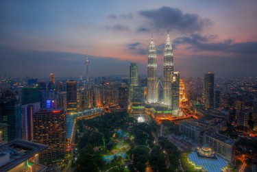 珠海香洲区1有人私借，破解资金难题的秘密途径