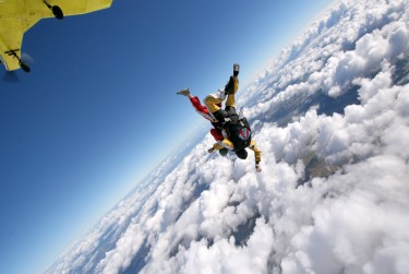 珠海香洲区1私人放款公司排名揭秘：揭秘行业翘楚，投资理财首选